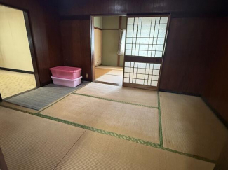 神崎郡福崎町南田原の中古一戸建ての画像