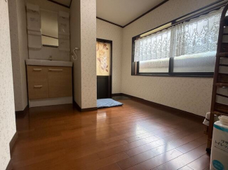 神崎郡福崎町南田原の中古一戸建ての画像