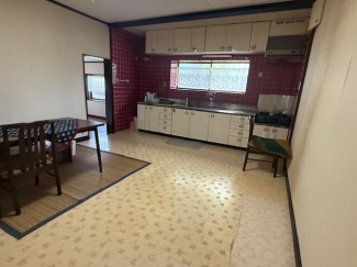 神崎郡福崎町南田原の中古一戸建ての画像