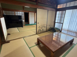 神崎郡福崎町南田原の中古一戸建ての画像