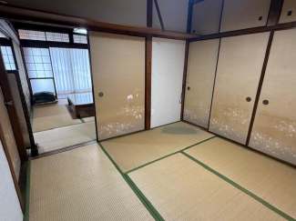 神崎郡福崎町南田原の中古一戸建ての画像