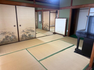 神崎郡福崎町南田原の中古一戸建ての画像