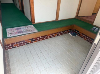 神崎郡福崎町南田原の中古一戸建ての画像