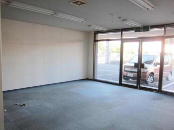 シャトレ２１の画像