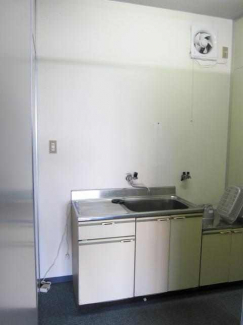 シャトレ２１の画像