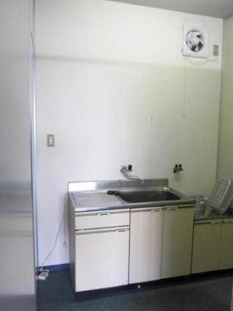 シャトレ２１の画像