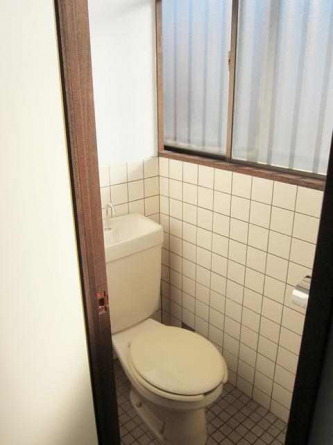 シャトレ２１の画像