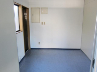 シャトレ２１の画像