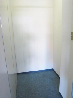 シャトレ２１の画像