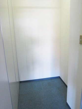 シャトレ２１の画像