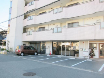 シャトレ２１の画像