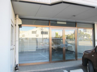 シャトレ２１の画像