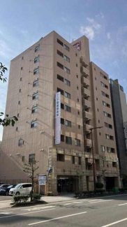 姫路市北条口１丁目のマンションの画像