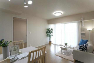 ルネ西宮甲子園の画像