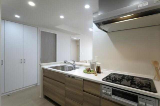 ルネ西宮甲子園の画像