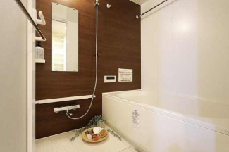 ルネ西宮甲子園の画像