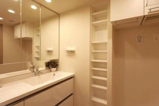 ルネ西宮甲子園の画像