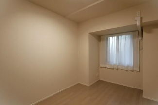 ルネ西宮甲子園の画像