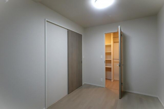 ルネ西宮甲子園の画像