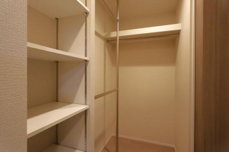 ルネ西宮甲子園の画像