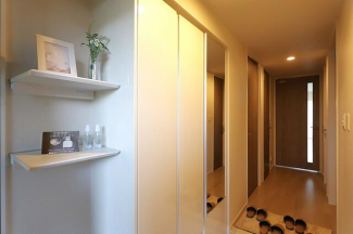 ルネ西宮甲子園の画像