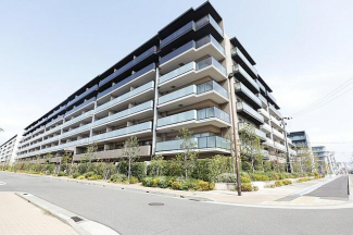 ルネ西宮甲子園の画像