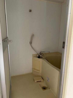 サニーライフ住吉の画像