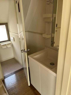 サニーライフ住吉の画像