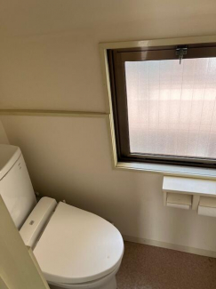 サニーライフ住吉の画像