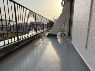 サニーライフ住吉の画像