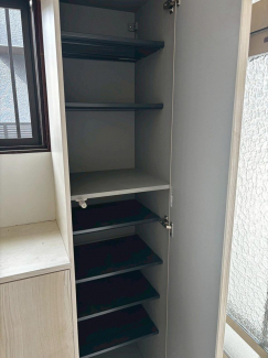 松山市鴨川２丁目の中古一戸建ての画像