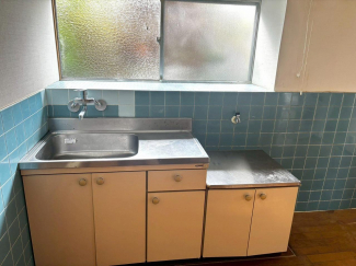 松山市鴨川２丁目の中古一戸建ての画像