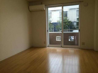 新居浜市久保田町２丁目のアパートの画像