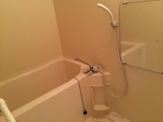 新居浜市久保田町２丁目のアパートの画像