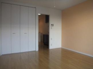 新居浜市久保田町２丁目のアパートの画像