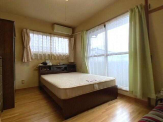 松山市西石井２丁目の中古一戸建ての画像