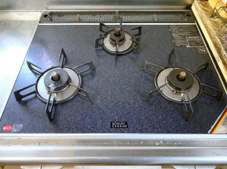 松山市西石井２丁目の中古一戸建ての画像