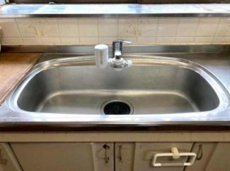 松山市西石井２丁目の中古一戸建ての画像