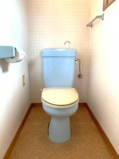 松山市西石井２丁目の中古一戸建ての画像