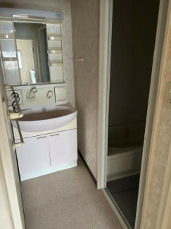 松山市立花２丁目の中古一戸建ての画像