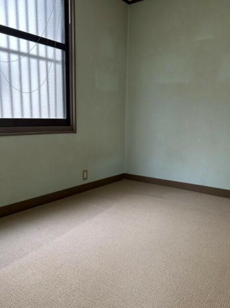 松山市立花２丁目の中古一戸建ての画像