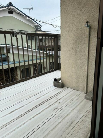 松山市立花２丁目の中古一戸建ての画像