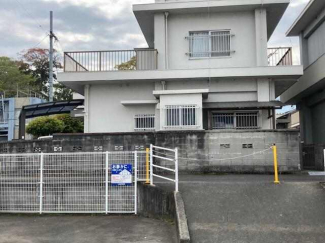 四国中央市妻鳥町の中古一戸建ての画像