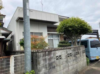 四国中央市妻鳥町の中古一戸建ての画像