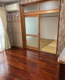 四国中央市妻鳥町の中古一戸建ての画像