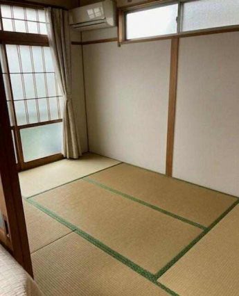 四国中央市妻鳥町の中古一戸建ての画像