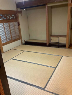 四国中央市妻鳥町の中古一戸建ての画像