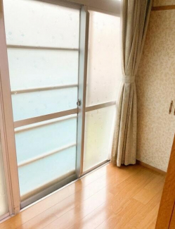 四国中央市妻鳥町の中古一戸建ての画像