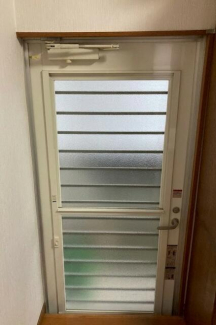 四国中央市妻鳥町の中古一戸建ての画像