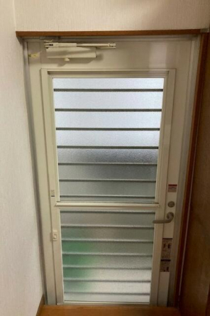 四国中央市妻鳥町の中古一戸建ての画像